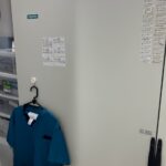 Siemens MAGNETOM Essenza 1.5T MRI