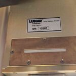 GE Bone Densitometer Lunar Prodigy-YOM 2008 GE Lunar Prodigy-YOM Bone Densitometer