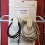 SIEMENS C-Arm X-Ray SIEMENS C-Arm X-Ray XR