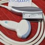 GE Ultrasound VOLUSON S6-BT16 GE VOLUSON S6-BT16 Ultrasound