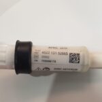 SYN Head/Neck Coil 1.5T SYN Head/Neck Coil 1.5T MRI