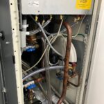 Siemens MAGNETOM Essenza 1.5T MRI