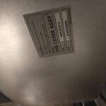PHILIPS IQon Spectral CT CT Scan