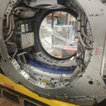 PHILIPS IQon Spectral CT CT Scan
