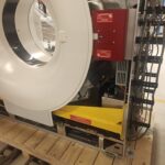PHILIPS IQon Spectral CT CT Scan