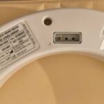 GE Signa HDXT 3.0 T Signa HDXT MRI