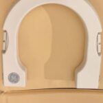 GE Signa HDXT 3.0 T Signa HDXT MRI