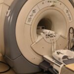 GE Signa HDXT 3.0 T Signa HDXT MRI