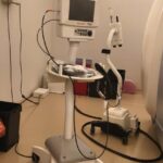 GE Signa HDXT 3.0 T Signa HDXT MRI
