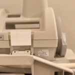 GE Signa HDXT 3.0 T Signa HDXT MRI