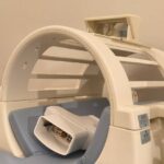 GE Signa HDXT 3.0 T Signa HDXT MRI