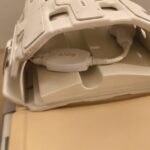 GE Signa HDXT 3.0 T Signa HDXT MRI