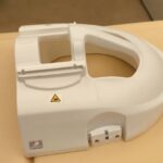 GE Signa HDXT 3.0 T Signa HDXT MRI