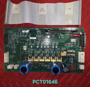 Philips CT Patient Support Power Philips CT Patient Support Power CT Scan