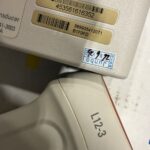 PHILIPS Probe L12-3 Probe
