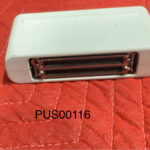 Philips S5-1 probe Ultrasound