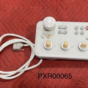 Philips Esterline GEO MODULE Tilt WP XR