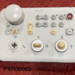 Philips Esterline GEO MODULE Tilt WP XR