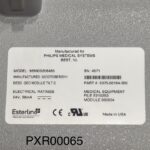 Philips Esterline GEO MODULE Tilt WP XR