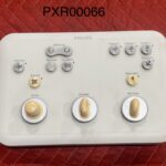 PHILIPS GEO IMAGE V CONTROLLER XR