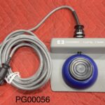 COVIDIEN cool-tip RF Ablation Footswitch General