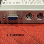 ADDER KVM RECEIVER XR