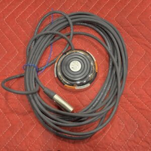 GEM SWITCH( GEM-V2) General