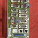Philips - Cath/Angio - BOX TBCB Board XR