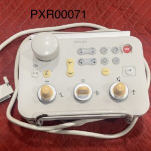 Philips GEO MODULE TILT WP XR