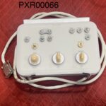 PHILIPS GEO IMAGE V CONTROLLER XR