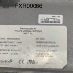 PHILIPS GEO IMAGE V CONTROLLER XR