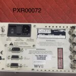 Philips Cath/Angio VDA unit XR