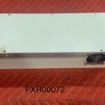 Philips Cath/Angio VDA unit XR