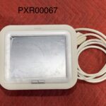 PHILIPS TOUCHSCREEN 12 INCH MONITOR XR