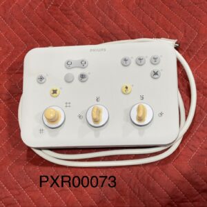 PHILIPS IMAGING MODULE MONO WP XR