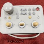 PHILIPS GEO MODULE TILT WP XR