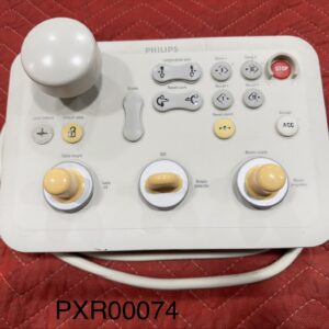 PHILIPS GEO MODULE TILT WP XR