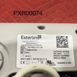 PHILIPS GEO MODULE TILT WP XR