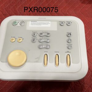 XPER REVIEW MODULE FOR PHILIPS CATH/ANGIO XR