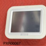 PHILIPS TOUCHSCREEN 12 INCH MONITOR XR
