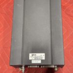 PHILIPS Allura Xper FD Allura Xper FD20 PROCESSING UNIT BOX (PUB) ROHS XPER Cath Lab XR