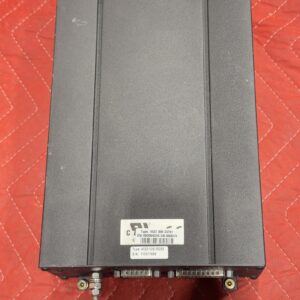 PHILIPS Allura Xper FD Allura Xper FD20 PROCESSING UNIT BOX (PUB) ROHS XPER Cath Lab XR