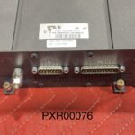 PHILIPS Allura Xper FD Allura Xper FD20 PROCESSING UNIT BOX (PUB) ROHS XPER Cath Lab XR