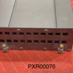 PHILIPS Allura Xper FD Allura Xper FD20 PROCESSING UNIT BOX (PUB) ROHS XPER Cath Lab XR