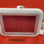 PHILIPS TOUCHSCREEN 12 INCH MONITOR XR