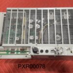 Philips Allura FD10 power supply unit XR