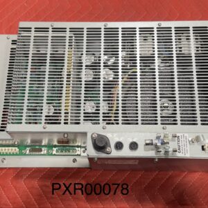 Philips Allura FD10 power supply unit XR