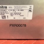 Philips Allura FD10 power supply unit XR