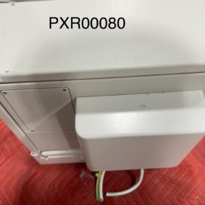 Philips Table base connection box( TBCB) For philips Allura XR