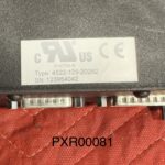 PHILIPS Allura Xper FD Allura Xper FD20 PROCESSING UNIT BOX (PUB) ROHS XPER Cath Lab XR